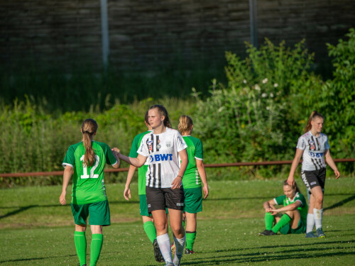 lsc_linz-lask_1b_2-6_26-05-2024-139.jpg