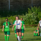 lsc_linz-lask_1b_2-6_26-05-2024-139