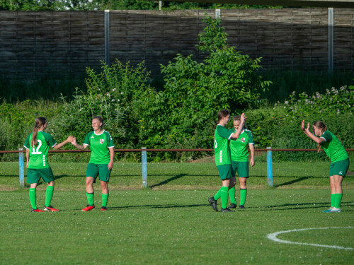 lsc_linz-lask_1b_2-6_26-05-2024-141.jpg