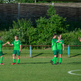 lsc_linz-lask_1b_2-6_26-05-2024-141