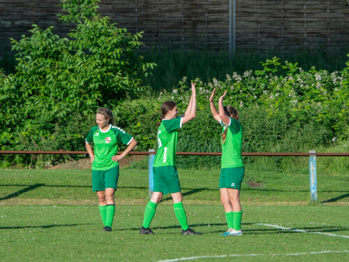 lsc_linz-lask_1b_2-6_26-05-2024-142.jpg