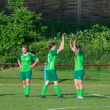 lsc_linz-lask_1b_2-6_26-05-2024-142