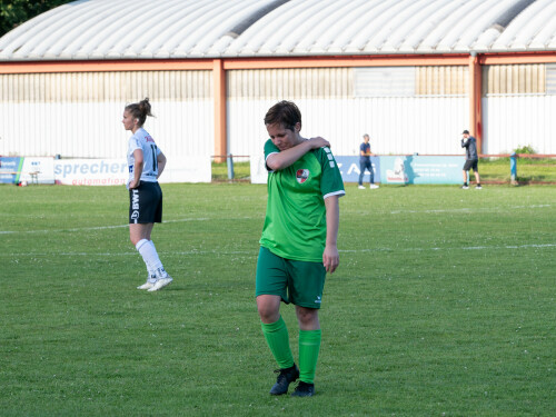 lsc_linz-lask_1b_2-6_26-05-2024-144.jpg