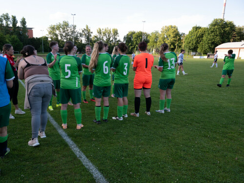 lsc_linz-lask_1b_2-6_26-05-2024-145.jpg