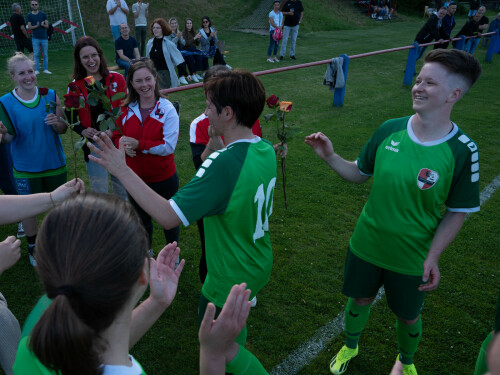 lsc_linz-lask_1b_2-6_26-05-2024-148.jpg