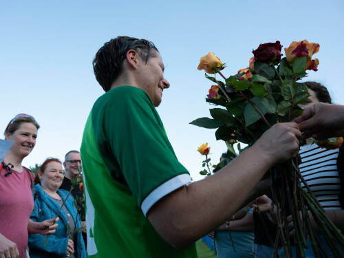 lsc_linz-lask_1b_2-6_26-05-2024-150.jpg