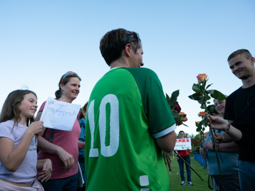 lsc_linz-lask_1b_2-6_26-05-2024-151.jpg