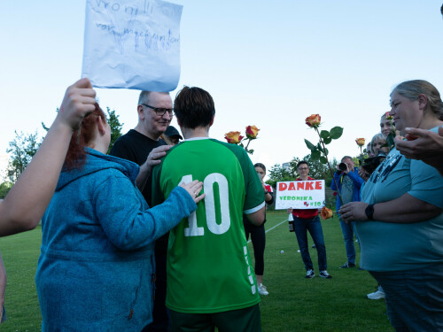 lsc_linz-lask_1b_2-6_26-05-2024-153.jpg