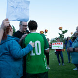 lsc_linz-lask_1b_2-6_26-05-2024-153