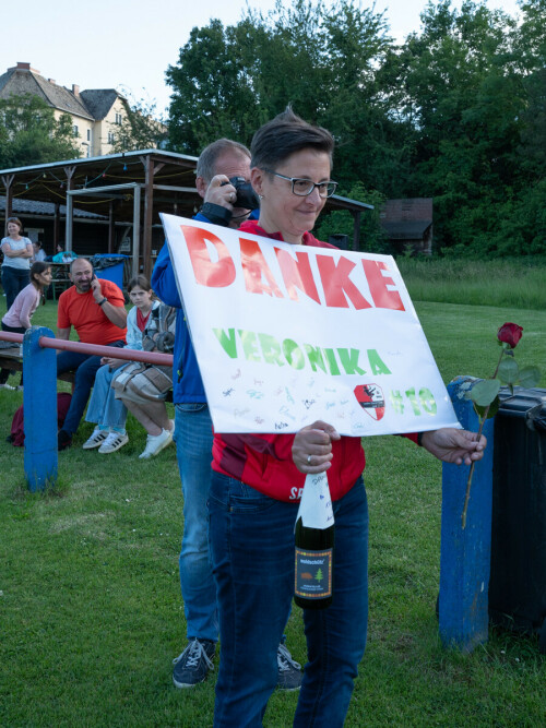 lsc_linz-lask_1b_2-6_26-05-2024-154.jpg