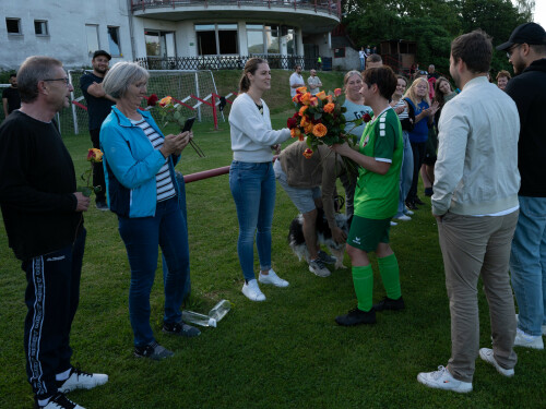 lsc_linz-lask_1b_2-6_26-05-2024-155.jpg