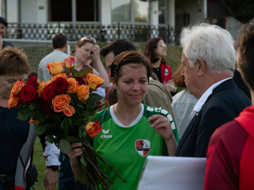 lsc_linz-lask_1b_2-6_26-05-2024-157.jpg