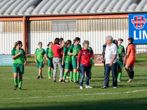 lsc linz lask 1b 2 6 26 05 2024 160