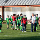 lsc_linz-lask_1b_2-6_26-05-2024-160