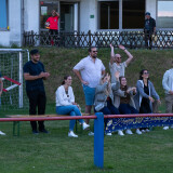 lsc_linz-lask_1b_2-6_26-05-2024-161