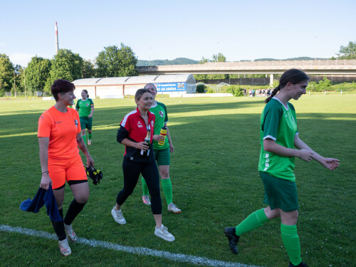 lsc_linz-lask_1b_2-6_26-05-2024-162.jpg