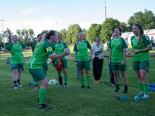 lsc_linz-lask_1b_2-6_26-05-2024-168.jpg