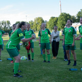 lsc_linz-lask_1b_2-6_26-05-2024-168