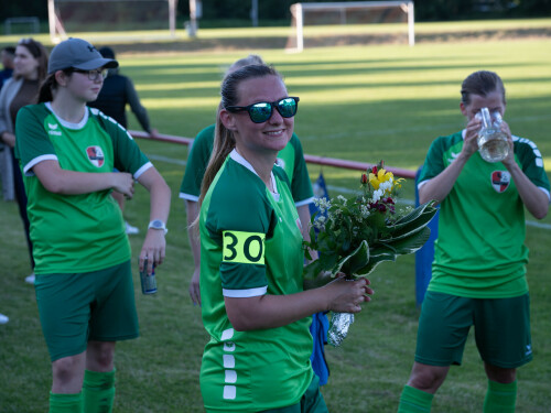 lsc_linz-lask_1b_2-6_26-05-2024-171.jpg