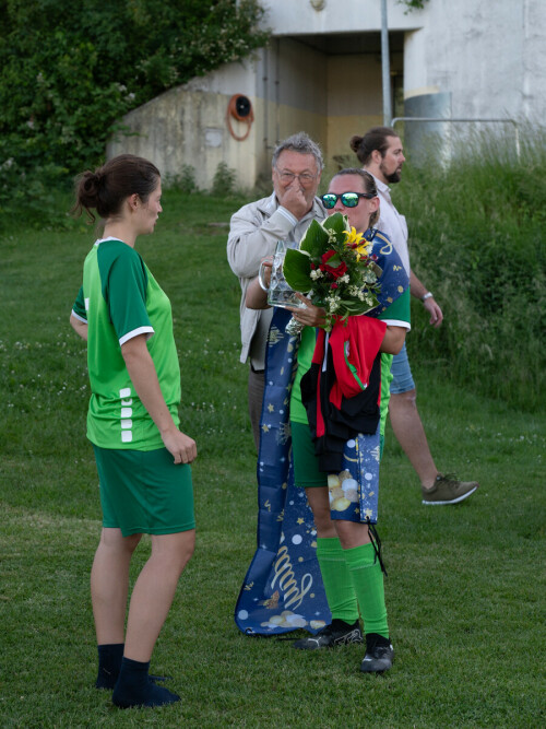 lsc_linz-lask_1b_2-6_26-05-2024-174.jpg