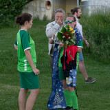 lsc_linz-lask_1b_2-6_26-05-2024-174