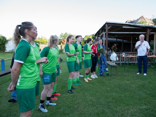 lsc_linz-lask_1b_2-6_26-05-2024-177.jpg