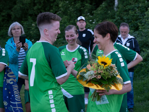 lsc_linz-lask_1b_2-6_26-05-2024-182.jpg