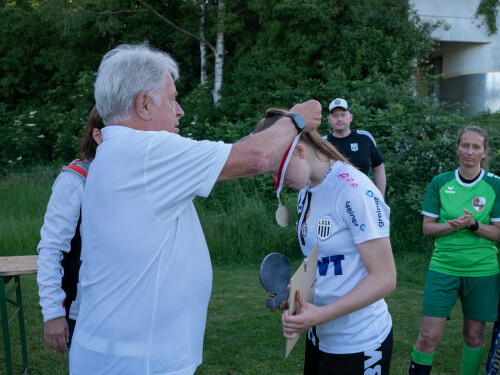 lsc_linz-lask_1b_2-6_26-05-2024-187.jpg