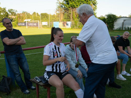 lsc_linz-lask_1b_2-6_26-05-2024-188.jpg