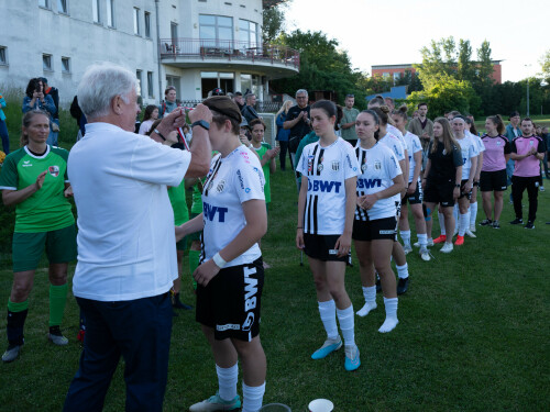 lsc_linz-lask_1b_2-6_26-05-2024-190.jpg