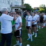 lsc_linz-lask_1b_2-6_26-05-2024-190