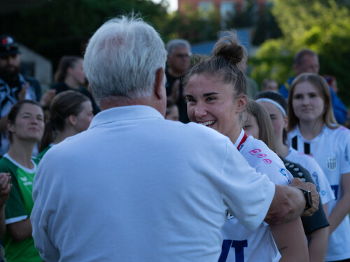 lsc_linz-lask_1b_2-6_26-05-2024-192.jpg