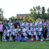 lsc_linz-lask_1b_2-6_26-05-2024-194