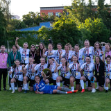 lsc_linz-lask_1b_2-6_26-05-2024-195