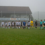 kematen-lask_1b_4-0_01-06-2024-001