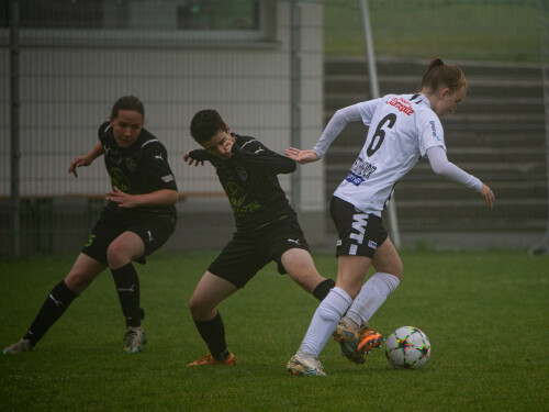 kematen-lask_1b_4-0_01-06-2024-011.jpg