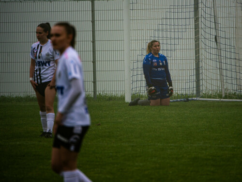 kematen-lask_1b_4-0_01-06-2024-014.jpg