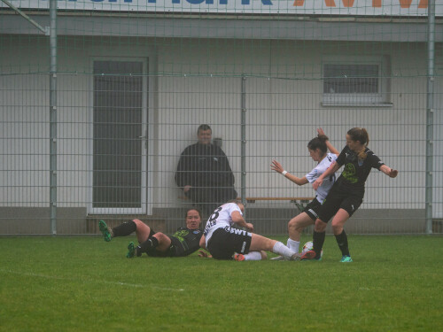 kematen-lask_1b_4-0_01-06-2024-020.jpg