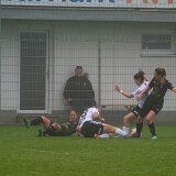 kematen-lask_1b_4-0_01-06-2024-020