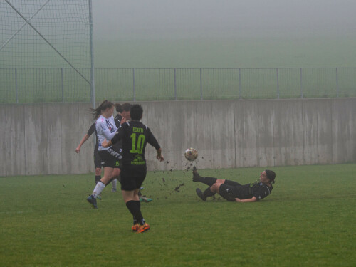 kematen-lask_1b_4-0_01-06-2024-023.jpg