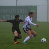 kematen-lask_1b_4-0_01-06-2024-025