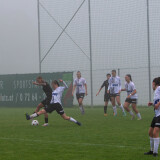 kematen-lask_1b_4-0_01-06-2024-026