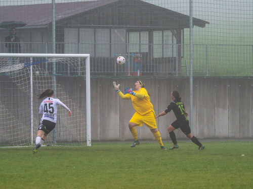 kematen-lask_1b_4-0_01-06-2024-027.jpg