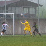 kematen-lask_1b_4-0_01-06-2024-027