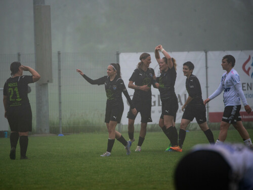 kematen-lask_1b_4-0_01-06-2024-029.jpg