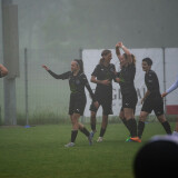 kematen-lask_1b_4-0_01-06-2024-029