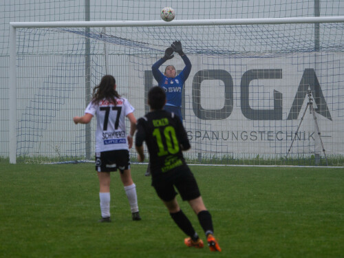 kematen-lask_1b_4-0_01-06-2024-031.jpg