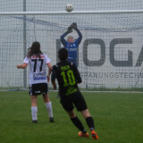 kematen-lask_1b_4-0_01-06-2024-031