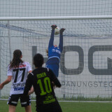 kematen-lask_1b_4-0_01-06-2024-032