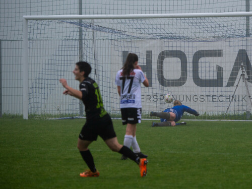 kematen-lask_1b_4-0_01-06-2024-033.jpg